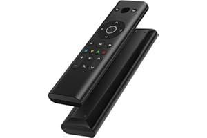 OLCLSS Media Remote Control for Xbox One, Xbox One X|S & Xbox Series X|S - Compatible with Multiple Console Models for Xbox