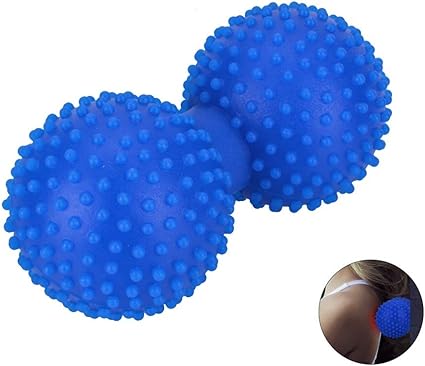 yoga roller ball