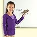 Learning Resources Giant Magnetic Frog Life Cycle