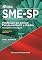 Livro SME - SP 2016 - Professor de Português