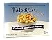 Medifast Snacks Cheddar & Sour Cream Popcorn (1 Box/7 Servings) primary