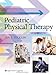 Pediatric Physical Therapy