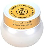 Shahnaz Husain Gold Facial Salon Size 4 pieces - 200 gm each Nature's Gold Be...