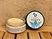 Diva Stuff India’s Exotic Turmeric Facial Scrub for Blackheads and Acne, 2 oz (Made in the USA)