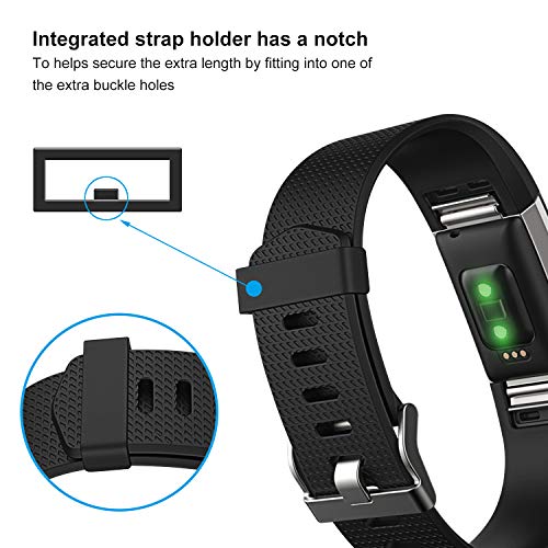 4 Humenn+Compatible+Classic+Special+Replacement