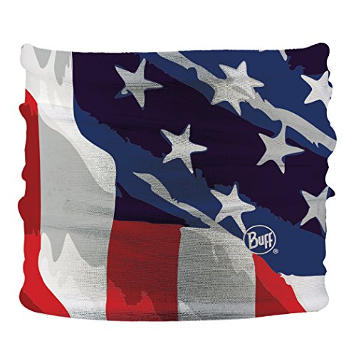 Top 10 Best Neck Gaiter For Snowboarding of 2018 Review Our Great