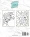 Adult Coloring Book: Magic Unicorns - More than 35 Colorings for Adult Unicorn Lovers
