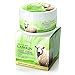 Wild Ferns Lanolin Night Crème with Collagen, Placenta and Propolis (Combination to Oily), 98% Natural, 100 grams