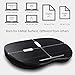 Lap Desk Pillow NNEWVANTE Lap Tray for Adults Kids Laptop Table Desk for Lap on Knee Cushoned 15.6in Laptop with 2 Pocketthumb 2