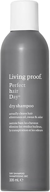 Living Proof Perfect Hair Day PhD Dry Shampoo 8 fl oz - view 1