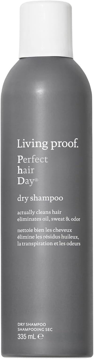 Living Proof Perfect Hair Day PhD Dry Shampoo 8 fl oz -