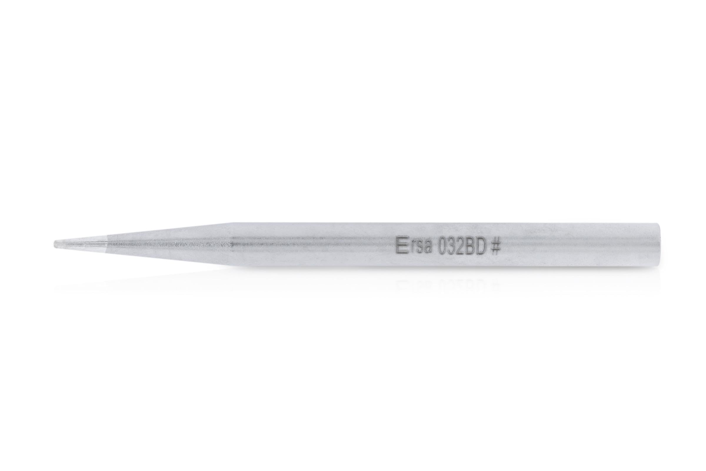 Ersa 032BD Long-Life Soldering Tip