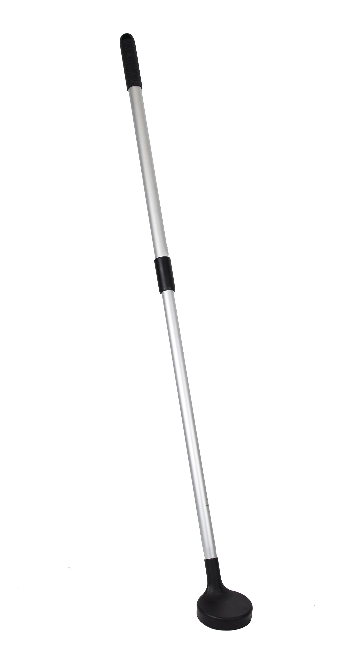 Eclipse Magnetics Pick-up Tool Ø88x990mm. Code: MPT1100