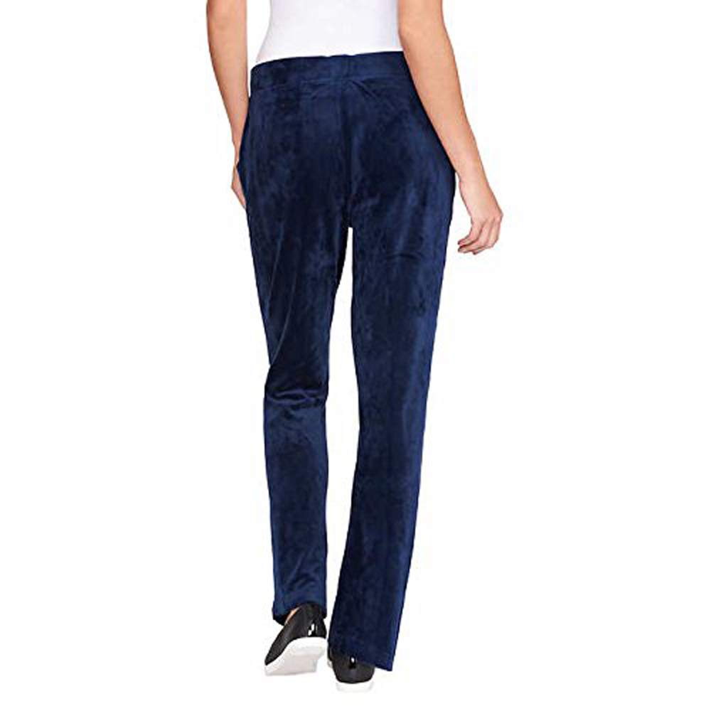 gloria vanderbilt jemma