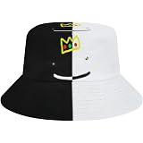 WAWNI Dream SMP Milk Carton Hat 