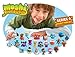 Moshi Monsters Series 4 Moshling Collectable Figures