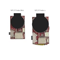VIFLY Finder Mini FPV Racing Drone Buzzer with