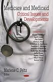 Image de Medicare and Medicaid: Critical Issues and Developments