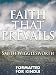 Faith That Prevails