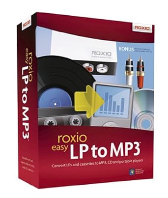 Nero multimedia pack