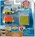 Thomas & Friends MINIS, Fizz ‘n Go Cargo