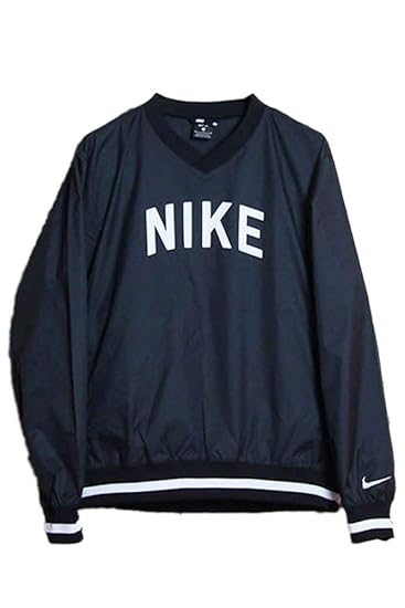 nike sb wind top