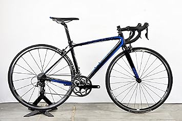 giant tcr 0 2015 Off 71% - www.farsfair.ir