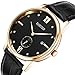 KASHIDUN Men's Wrist Watches Top Brand Luxury Casual Quartz Analog Army Watches Calendar Date.ORS-JHP