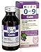Kids Relief Calm Syrup