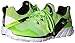 Reebok Men's Zpump Fusion 2.0 Running Shoe