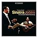 Sinatra / Jobim: The Complete Reprise Recordings