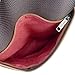 DELSEY Paris Chatelet Soft Air Backpack