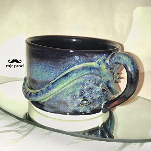Ursula (Mug)