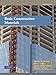 Basic Construction Materials (8th Edition) (Pearson Construction Technology) by 