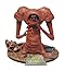 Revenge Of the Creature 1/8 Scale Model Kit From x-Plus
