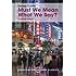 Must We Mean What We Say?: A Book of Essays (Cambridge Philosophy Classics)
