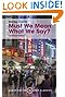 Must We Mean What We Say?: A Book of Essays (Cambridge Philosophy Classics)