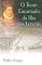 Livro O Touro Encantado da Ilha dos Lençóis - o sebastianismo no Maranhão
