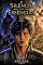 Livro O Silêncio das Essências : Livro 4 de uma saga de fantasia sombria. A verdade sobre os elfos escuros, a ruptura do herói e a viagem à Terra dos Dragões testarão tudo o que Kael acreditava saber.