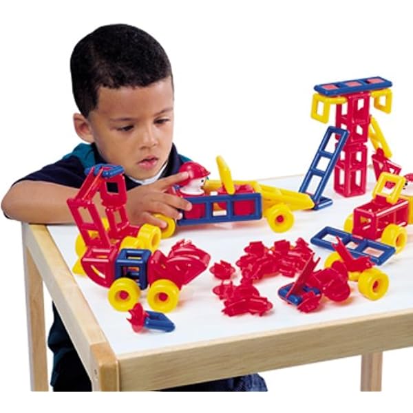 mobilo building toys