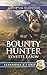 Bounty Hunter (Classified K-9 Unit) by Lynette Eason