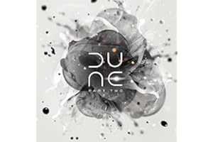 Dune: Part Two