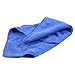 Water & Wood AC 2100V Microwave Oven High Voltage HV Start Running Capacitor 1.05uF with Car Cleaning Cloth