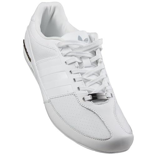 porsche typ 64 schuhe