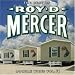 Double Wide: Vol. 3 - The Best of Roy D. Mercer