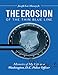 The Erosion of the Thin Blue Line: Memoirs of My Life As a Washington, D. C. Police Officer