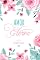 Livro Meditação da Mulher 2018 - Amor Eterno