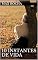 Livro 10 INSTANTES DE VIDA