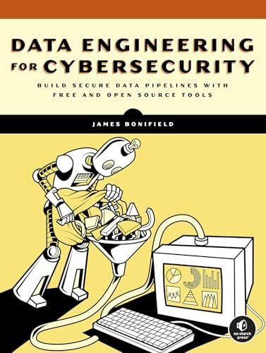 Evasive Malware: A Field Guide to Detecting, Analyzing, and
