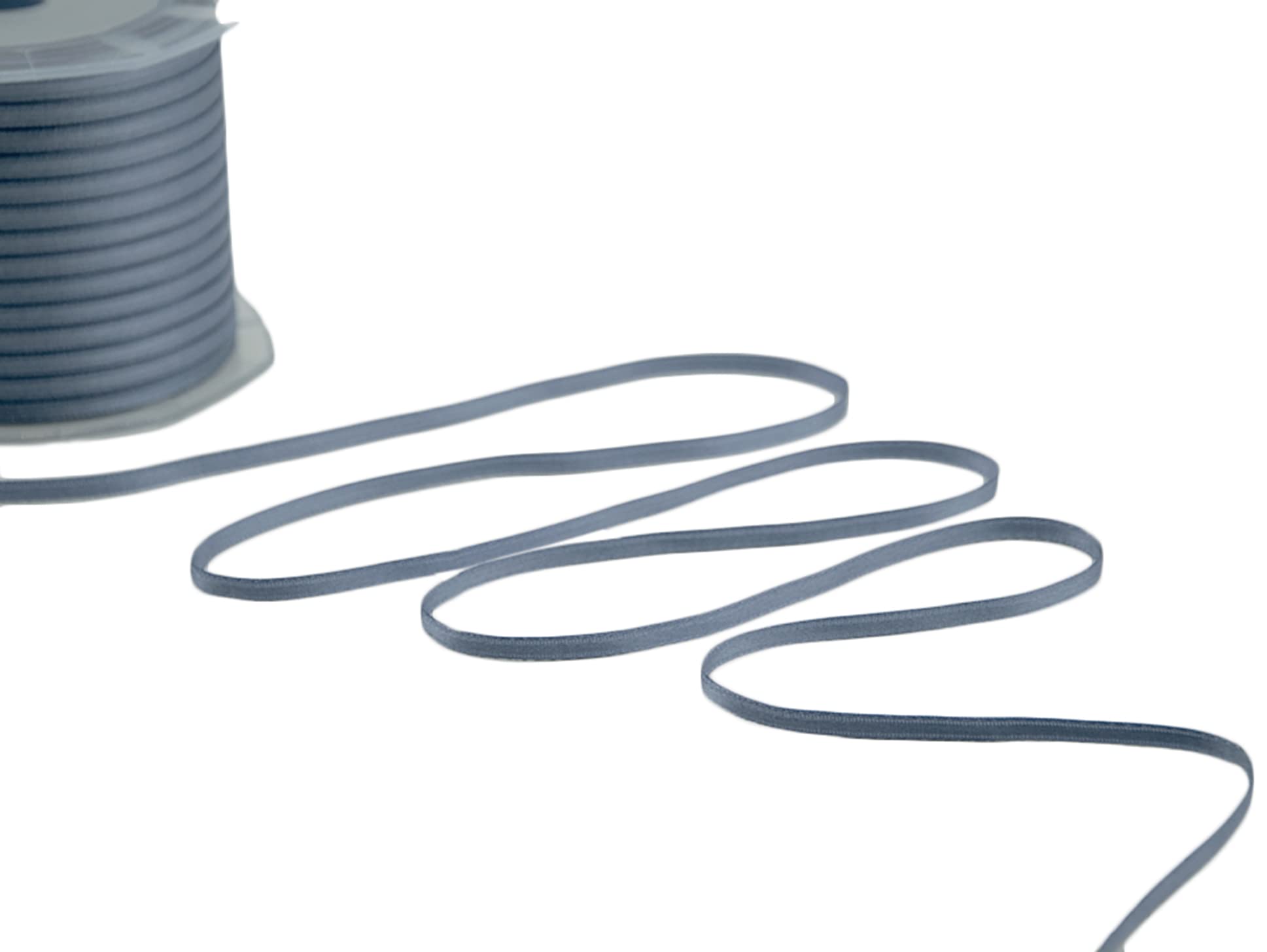 Furlanis Ribbon, Avio, 3 X 100M